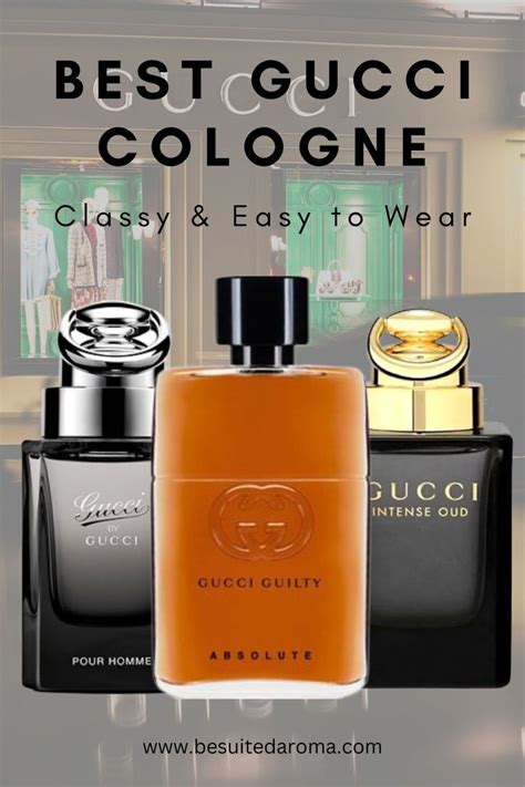 supreme gucci cologne